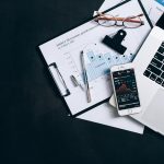 Индикаторы торговли: что это такое и как их использовать