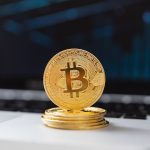 Индикаторы для MT4 бинарных опционов