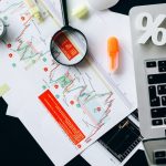 Коридор тренда: технический индикатор для определения направления и силы тренда