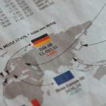 Канал с Сигналами Криптовалют: Ключ к Успешной Торговле