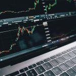 Индикатор паттернов для MT4: эффективный инструмент для торговли на Форекс