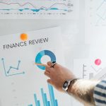 Индикаторы для обнаружения разворота тренда