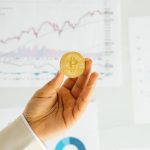 Торговля без индикаторов: принципы и преимущества метода