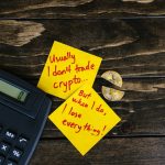 Автоматическое определение паттернов в TradingView с помощью Pine Script