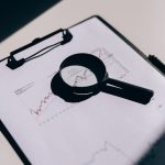 Индикатор по торговле золотом: полное руководство для трейдеров