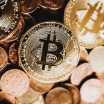 Индикатор волн Эллиота для торговли на Форекс