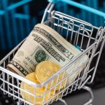 USDT или USDC: какую стабильную монету выбрать