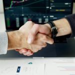 Индикатор Ишимоку: подробный обзор и стратегии применения