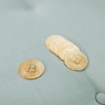 ATR Индикатор: Описание, Применение и Стратегии в Трейдинге