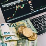 Простая Торговая Стратегия с Использованием MA и RSI для Начинающих Трейдеров