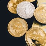 Индикатор волн Вульфа для МТ4: описание и применение в торговле