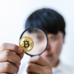 Индикатор MACD: принцип работы и использование в торговле