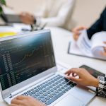 Индикаторы на MT5: подробный обзор и способы применения