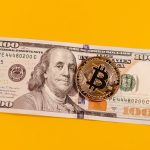 Стрелочный индикатор для бинарных опционов без перерисовки и задержки сигналы
