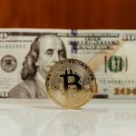ТМА Индикатор для MT5: Подробный Обзор и Применение в Торговле