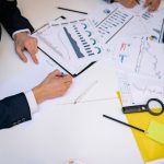 Индикатор Volume на TradingView: подробный обзор и применение в торговле