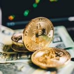 Индикаторы финансовой безопасности предприятия