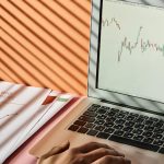 Линии тренда в терминале MetaTrader 4