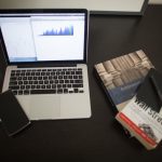 Индикаторы Форекс Корреляция: Ключ к Успешной Торговой Стратегии