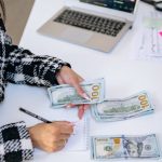 Индикаторы Форекс для Эффективного Управления Капиталом