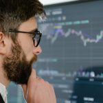 Сигналы криптовалюты фьючерсы: инструмент для успешной торговли