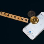 Индикаторы MT4: Ключ к Успешной Торговле на Финансовых Рынках