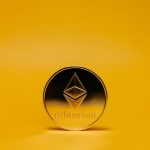 Подвальные индикаторы MT4: особенности и применение в торговле