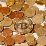 Децентрализованные биржи криптовалют: принцип работы и перспективы
