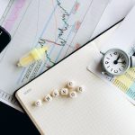 Преимущества Использования Индикаторов Форекс