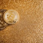Индикатор Parabolic SAR: особенности и применение в торговой стратегии