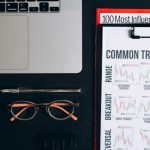 Индикатор волн Вульфа для МТ4: описание и применение в торговле