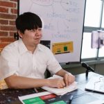 Индикатор сессий для MetaTrader 4: как скачать и установить