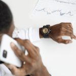 Оповещения индикаторов TradingView как инструмент для улучшения торговой стратегии