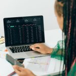 Индикатор МТ4 время: преимущества и настройка для успешной торговли