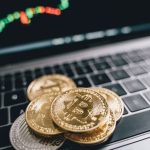 Трендовые уровни в трейдинге: построение и использование индикатора