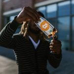 Торговые советники на Форексе: автоматизация торговых процессов