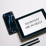 Индикаторы в высокочастотной торговле HFT основные принципы и стратегии