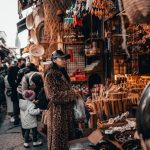 Индикатор Фибоначчи на Форекс
