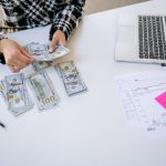Форекс индикаторы объема: как использовать в торговле