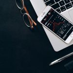Индикаторы торговых сессий для MetaTrader 5