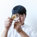 Индикатор MACD RSI: Скачать и Использовать в Торговой Стратегии