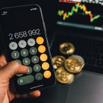 Индикаторы настроения Форекс: инструмент для успешной торговли на рынке валют
