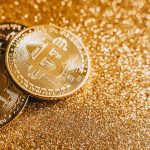 Индикатор линии тренда для MT4: улучшение торговой стратегии