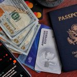 Индикатор Моментум в Трейдинге: Применение и Стратегии