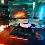 Индикаторы объема в торговле на Форекс