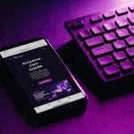 Индикаторы технического анализа: что это такое и как их использовать