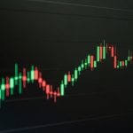 Индикаторы Уровней на Форексе: Ключ к Успешной Торговле