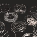 Трендовые уровни в трейдинге: построение и использование индикатора