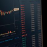 Как заработать на бирже полное руководство для новичков