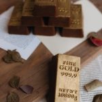 Точный индикатор для торговли: существует ли он?